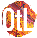 OtL Illusions Logo